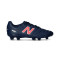 Chaussure de football New Balance Enfant 442 Academy FG V2