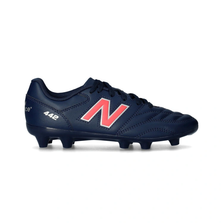 bota-new-balance-king-liga-it-azul-oscuro-1
