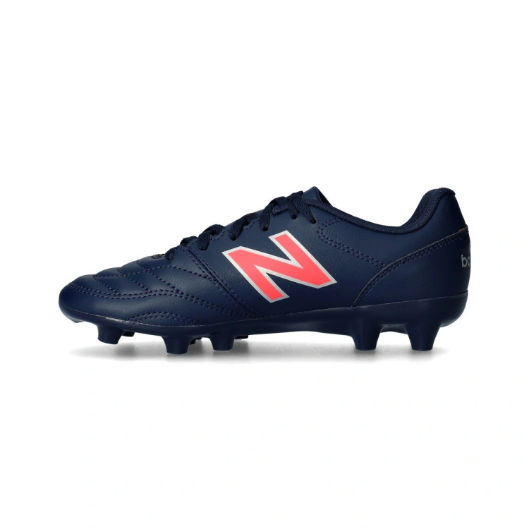 bota-new-balance-king-liga-it-azul-oscuro-2