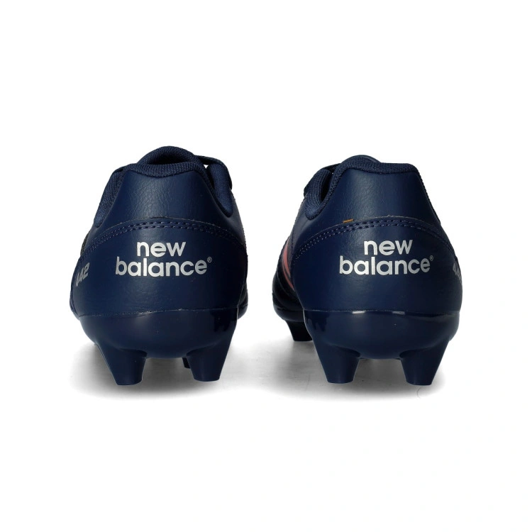 bota-new-balance-king-liga-it-azul-oscuro-4