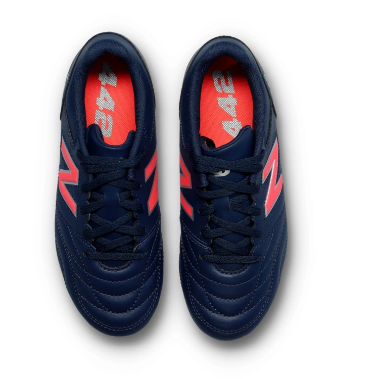 bota-new-balance-king-liga-it-azul-oscuro-5