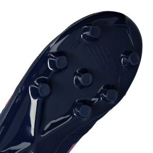 SEMELLE EXTÉRIEURE-3