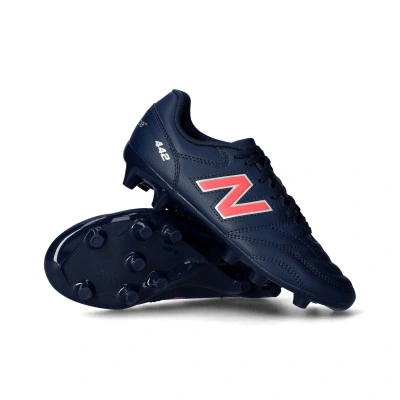 Chaussure de football Enfant 442 Academy FG V2