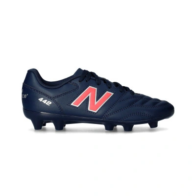 Chaussure de football Enfant 442 Academy FG V2