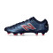 Chaussure de football New Balance 442 Elite FG V2