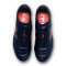 Chaussure de football New Balance 442 Elite FG V2