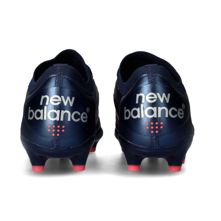 bota-new-balance-442-elite-fg-v2-navy-4