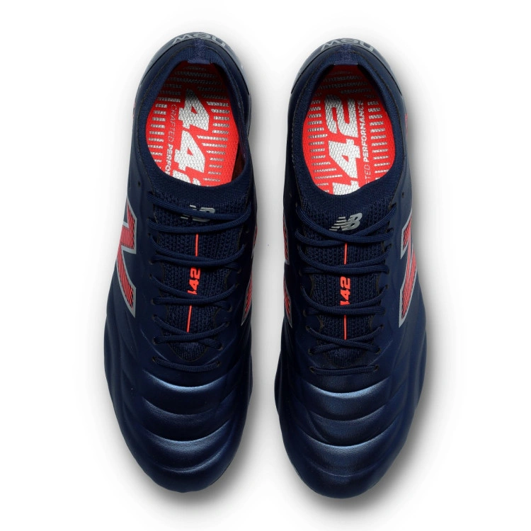 bota-new-balance-442-elite-fg-v2-navy-5