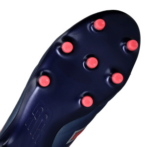 SEMELLE EXTÉRIEURE-3