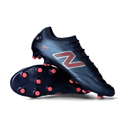 Chaussure de football 442 Elite FG V2