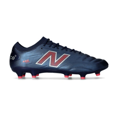 Chaussure de football 442 Elite FG V2
