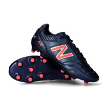 Chaussure de football New Balance 442 Pro FG V2
