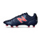 Chaussure de football New Balance 442 Pro FG V2