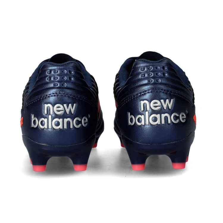 bota-new-balance-king-21-it-azul-oscuro-4