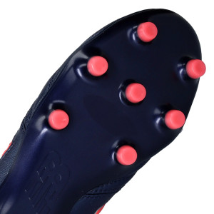 SEMELLE EXTÉRIEURE-3