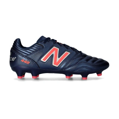 Chaussure de football 442 Pro FG V2
