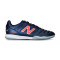 Chaussures de futsal New Balance 442 Pro IN V2