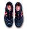 Chaussures de futsal New Balance 442 Pro IN V2