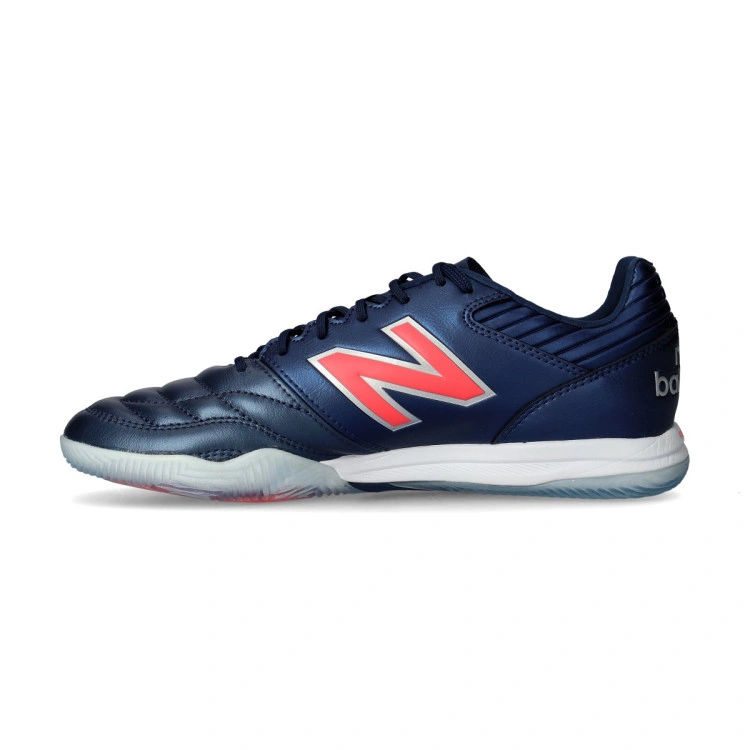 zapatilla-new-balance-king-21-it-azul-oscuro-2