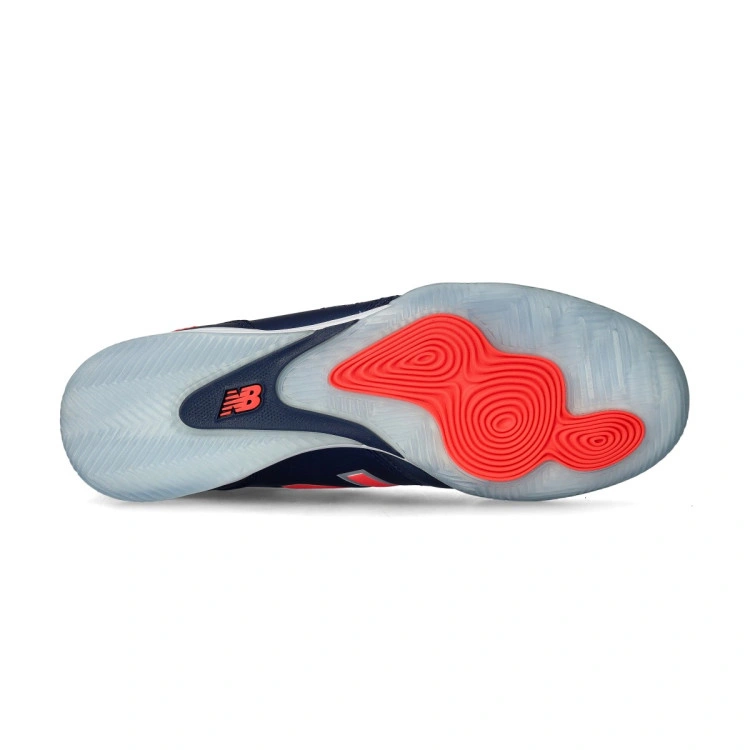 zapatilla-new-balance-king-21-it-azul-oscuro-3