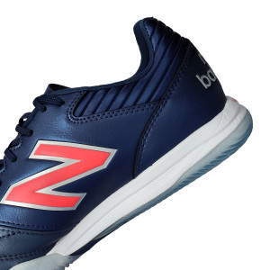 SEMELLE INTERMÉDIAIRE -2