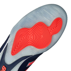 SEMELLE EXTÉRIEURE-3