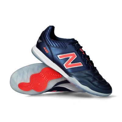 Chaussures de futsal 442 Pro IN V2