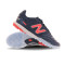 Chaussure de football New Balance 442 Pro Turf V2