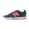 Chaussure de football New Balance 442 Pro Turf V2