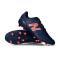 Chaussure de football New Balance 442 Team FG V2
