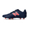 Chaussure de football New Balance 442 Team FG V2