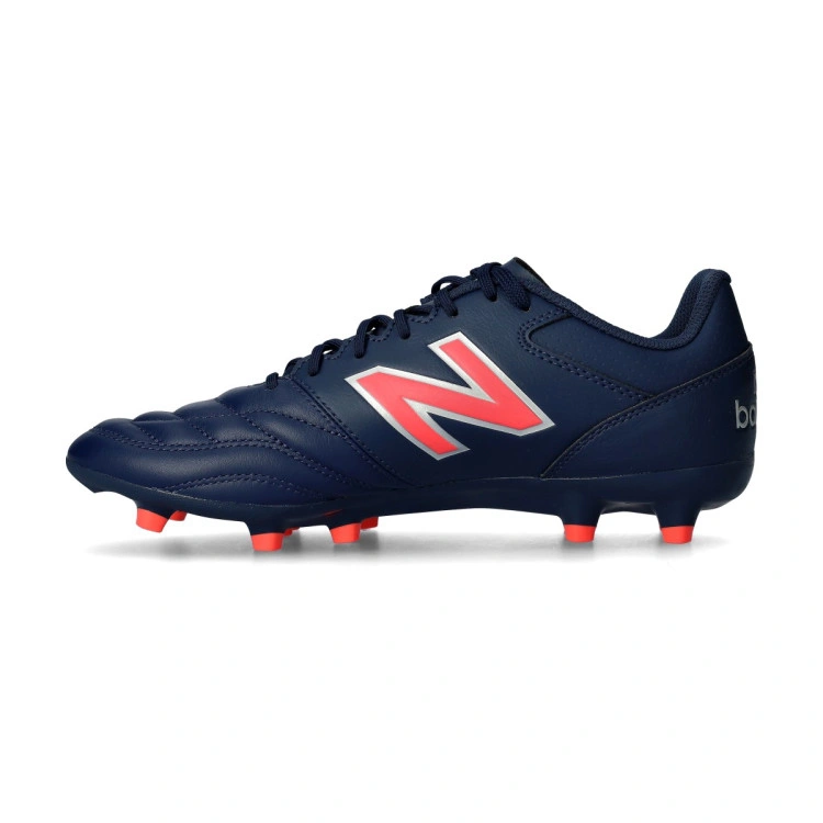 bota-new-balance-442-team-fg-v2-azul-oscuro-2