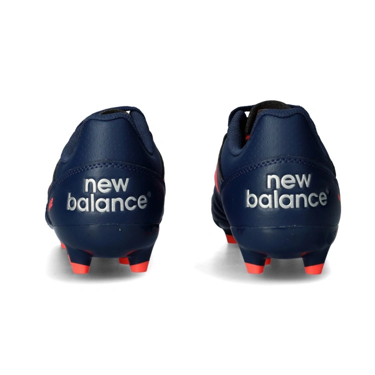 bota-new-balance-442-team-fg-v2-azul-oscuro-4