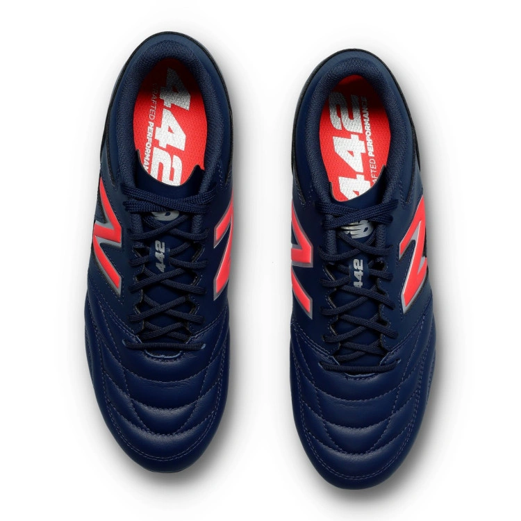 bota-new-balance-442-team-fg-v2-azul-oscuro-5
