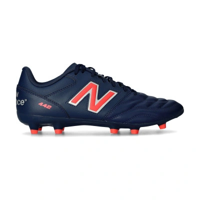 Chaussure de football 442 Team FG V2