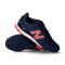 Chaussure de football New Balance 442 V2 Team Turf