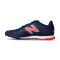 Chaussure de football New Balance 442 V2 Team Turf