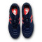 Chaussure de football New Balance 442 V2 Team Turf