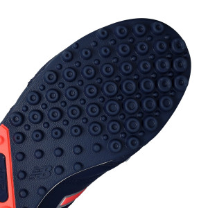 SEMELLE EXTÉRIEURE-3