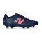 Chaussure de football New Balance 442 Academy FG V2