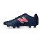 Chaussure de football New Balance 442 Academy FG V2
