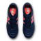 Chaussure de football New Balance 442 Academy FG V2