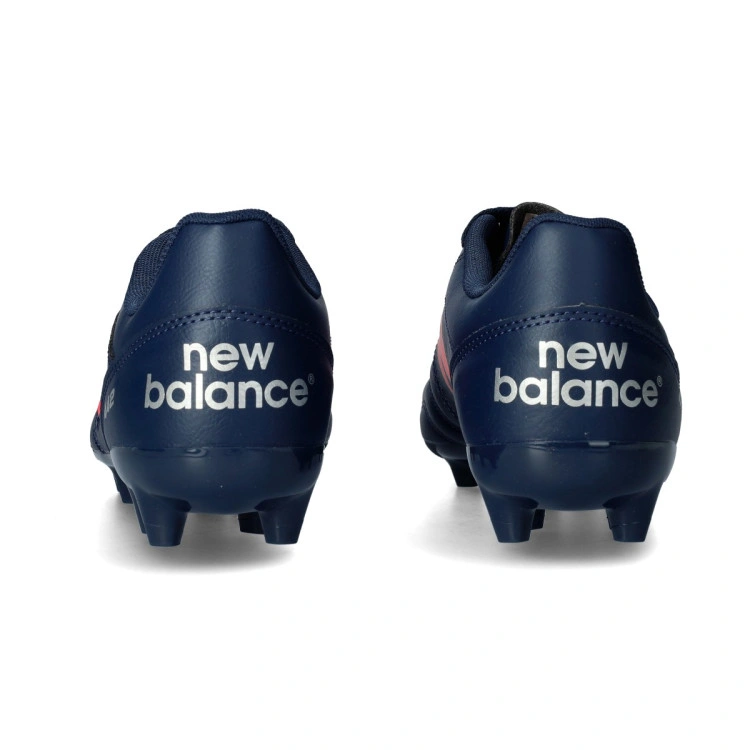 bota-new-balance-442-akademie-fg-v2-azul-oscuro-4