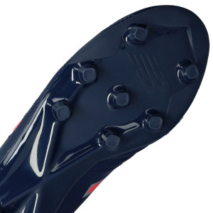 SEMELLE EXTÉRIEURE-3