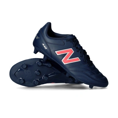 Chaussure de football 442 Academy FG V2