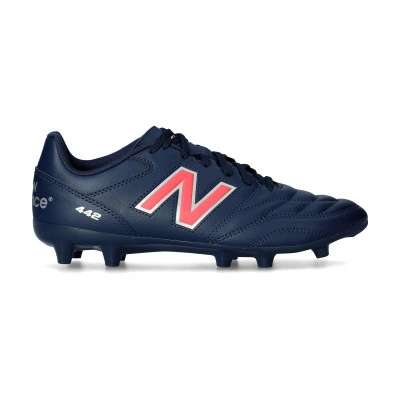 Chaussure de football 442 Academy FG V2