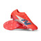 Chaussure de football New Balance Furon Elite FG V8