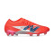 Chaussure de football New Balance Furon Elite FG V8