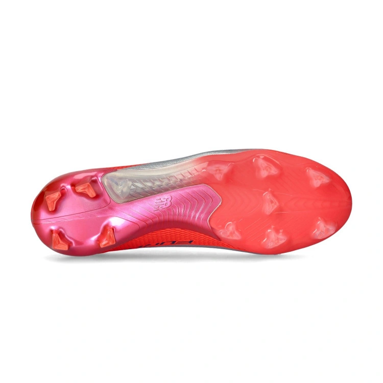 bota-new-balance-furon-elite-fg-v8-energy-red-3