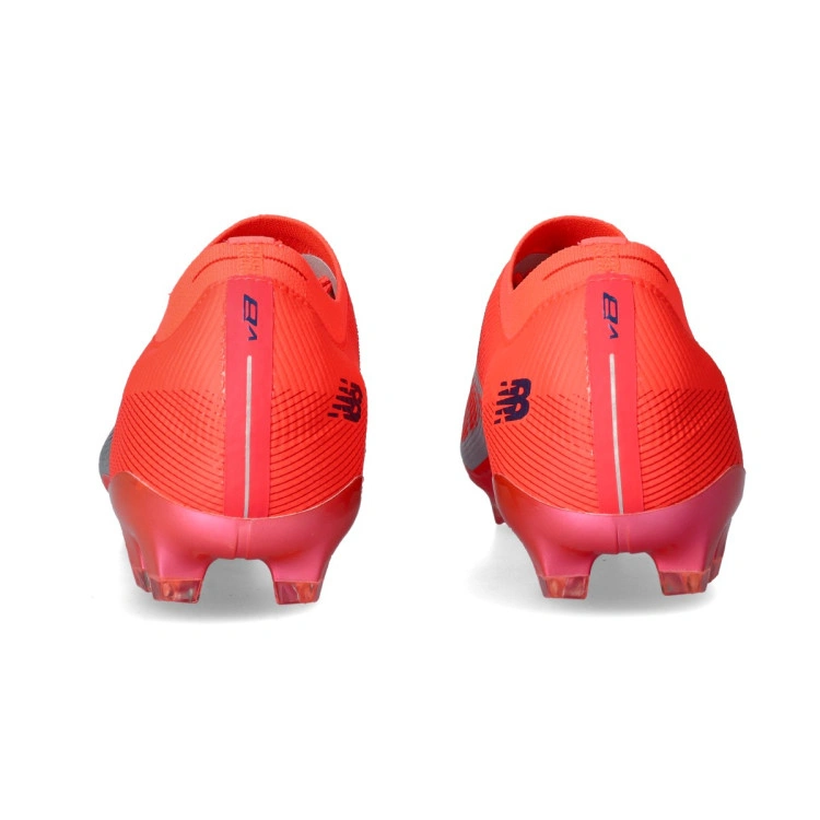 bota-new-balance-furon-elite-fg-v8-energy-red-4